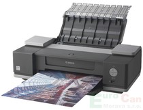 Принтер Canon PIXMA iX5000