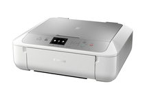 Принтер Canon PIXMA MG5740