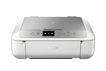 Принтер Canon PIXMA MG5740