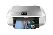 Принтер Canon PIXMA MG5740