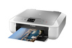 Принтер Canon PIXMA MG5740