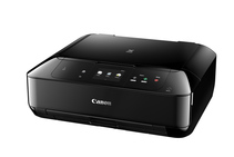 Принтер Canon PIXMA MG7740