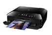 Принтер Canon PIXMA MG7740