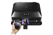 Принтер Canon PIXMA MG7740