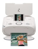 Принтер Canon PIXMA mini260
