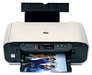 Принтер Canon PIXMA MP150