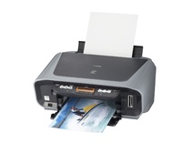 Принтер Canon PIXMA MP180