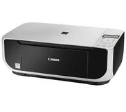 Принтер Canon PIXMA MP220