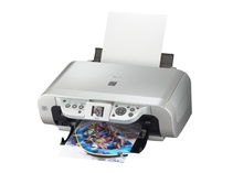 Принтер Canon PIXMA MP460