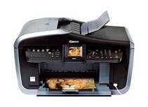 Принтер Canon PIXMA MP830