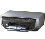Принтер Canon PIXMA MX300