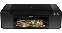 Принтер Canon PIXMA PRO-1