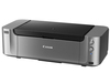 Принтер Canon PIXMA PRO-10