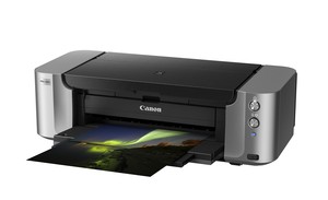 Принтер Canon PIXMA PRO-100S