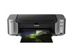 Принтер Canon PIXMA PRO-100S