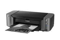 Принтер Canon PIXMA PRO-10S