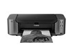 Принтер Canon PIXMA PRO-10S