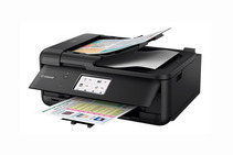 Принтер Canon PIXMA TR8540
