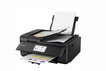 Принтер Canon PIXMA TR8540