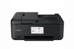 Принтер Canon PIXMA TR8540