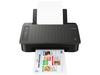 Принтер Canon PIXMA TS304