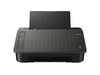 Принтер Canon PIXMA TS304
