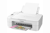 Принтер Canon PIXMA TS3140