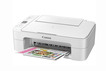 Принтер Canon PIXMA TS3140