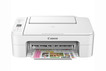 Принтер Canon PIXMA TS3140