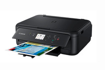 Принтер Canon PIXMA TS5140