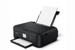 Принтер Canon PIXMA TS5140