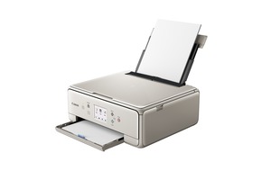 Принтер Canon PIXMA TS6040