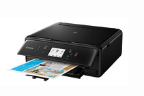 Принтер Canon PIXMA TS6140