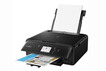 Принтер Canon PIXMA TS6140