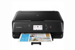 Принтер Canon PIXMA TS6140