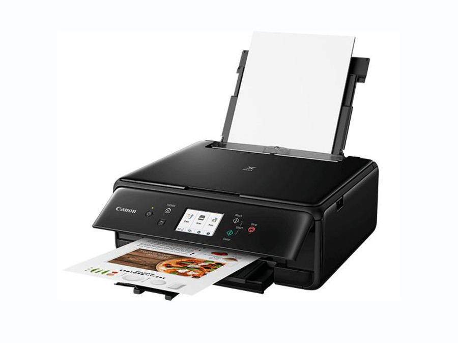 Принтер Canon PIXMA TS6240