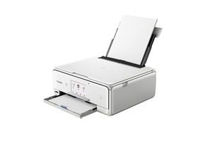 Принтер Canon PIXMA TS8040