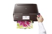 Принтер Canon PIXMA TS8040 Принтер Canon PIXMA TS8040
