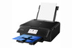 Принтер Canon PIXMA TS8140