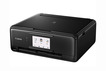 Принтер Canon PIXMA TS8140