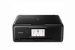 Принтер Canon PIXMA TS8140