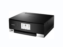 Принтер Canon PIXMA TS8240