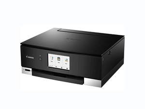 Принтер Canon PIXMA TS8240