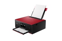 Принтер Canon PIXMA TS9040