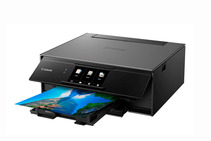 Принтер Canon PIXMA TS9140