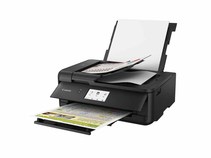 Принтер Canon PIXMA TS9540