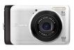 Компактная камера Canon PowerShot A3000 IS