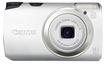Компактная камера Canon PowerShot A3200 IS