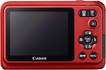 Компактная камера Canon PowerShot A800