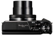 Компактная камера Canon PowerShot G7 X Mark II Компактная камера Canon PowerShot G7 X Mark II
